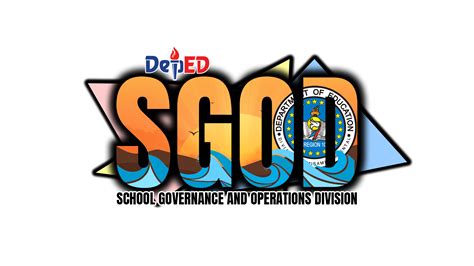 deped mis or|DepEd Mis Or SGOD .